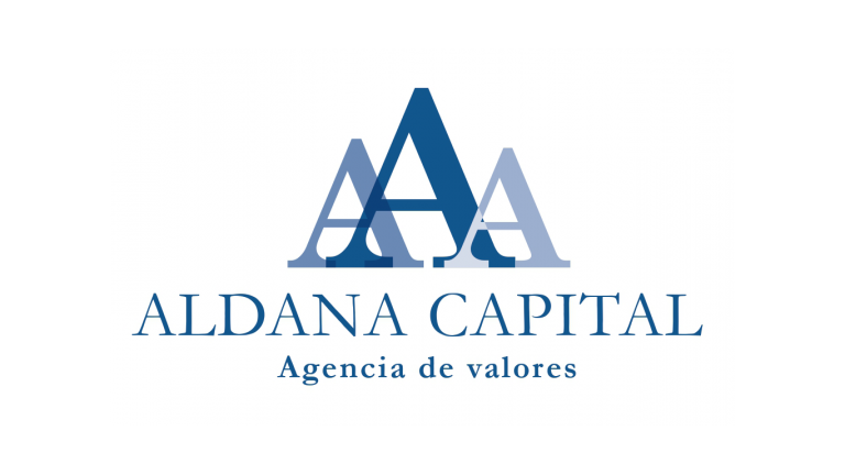 Aldana Capital – Aldana Capital es una Agencia de Valores especializada ...