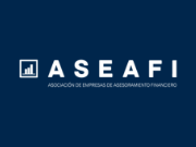 ASEAFI