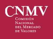CNMV