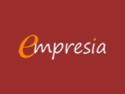 Empresia