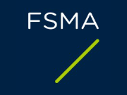 FSMA
