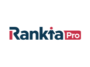 Rankia Pro