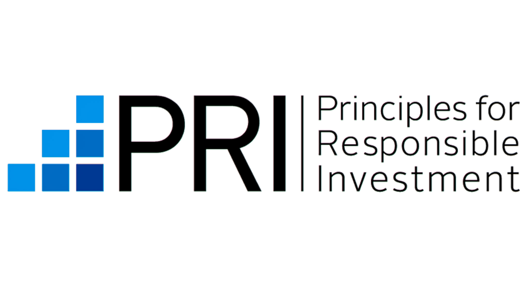 PRI